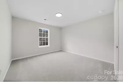 128 W Morehouse Avenue, Mooresville, NC 28117 - Photo 30