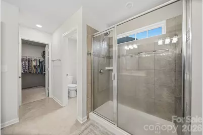 128 W Morehouse Avenue, Mooresville, NC 28117 - Photo 26
