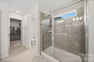 128 W Morehouse Ave, Mooresville, NC 28117 - Photo 26