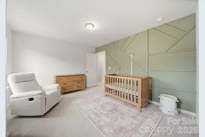 128 W Morehouse Avenue, Mooresville, NC 28117 - Photo 36