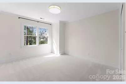 236 Perrin Place, Charlotte, NC 28207 - Photo 24