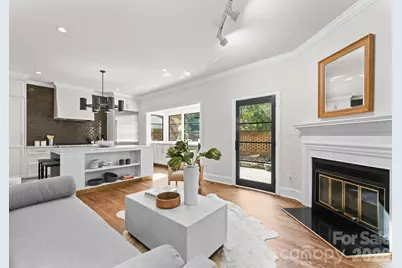 236 Perrin Place, Charlotte, NC 28207 - Photo 14