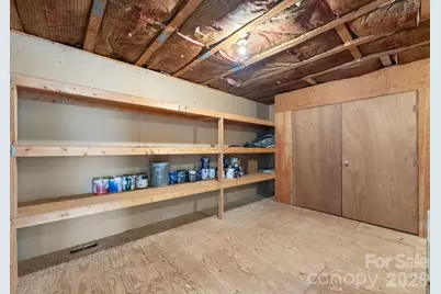 236 Perrin Place, Charlotte, NC 28207 - Photo 30