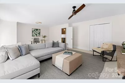 236 Perrin Place, Charlotte, NC 28207 - Photo 28