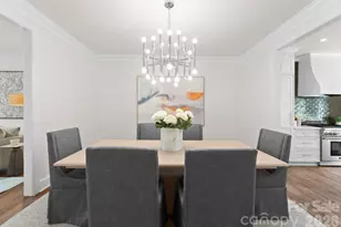 236 Perrin Pl, Charlotte, NC 28207 - Photo 6