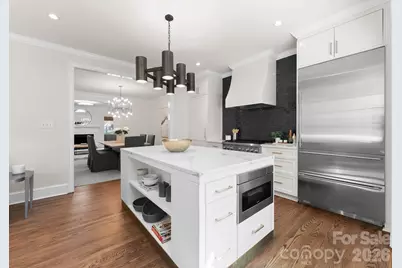 236 Perrin Place, Charlotte, NC 28207 - Photo 10