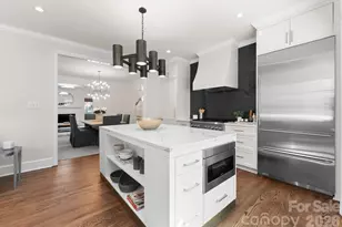 236 Perrin Pl, Charlotte, NC 28207 - Photo 10