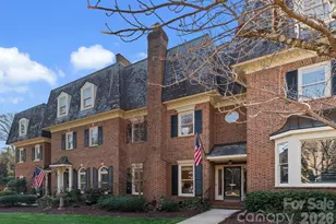 236 Perrin Pl, Charlotte, NC 28207 - Photo 34