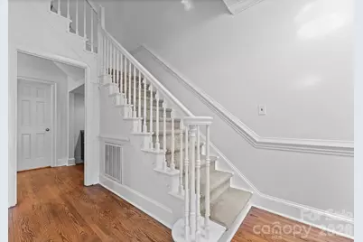 236 Perrin Place, Charlotte, NC 28207 - Photo 18