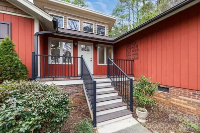 3406 Red Fox Trail, Weddington, NC 28104 - Photo 28