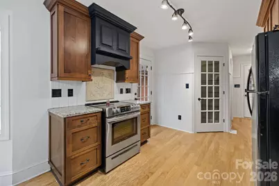 3406 Red Fox Trail, Weddington, NC 28104 - Photo 24