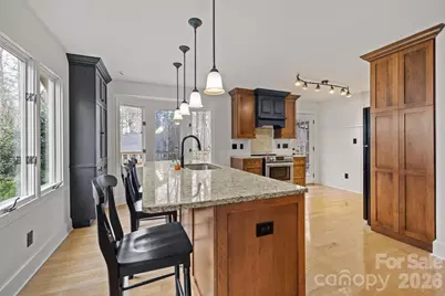 3406 Red Fox Trail, Weddington, NC 28104 - Photo 2