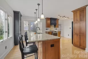 3406 Red Fox Trail, Weddington, NC 28104 - Photo 2