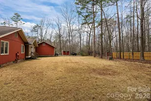 3406 Red Fox Trail, Weddington, NC 28104 - Photo 32