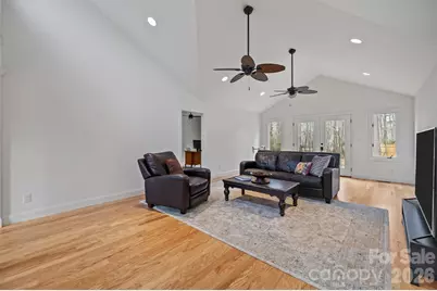 3406 Red Fox Trail, Weddington, NC 28104 - Photo 18