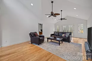 3406 Red Fox Trail, Weddington, NC 28104 - Photo 18