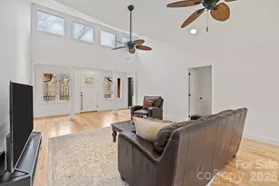 3406 Red Fox Trail, Weddington, NC 28104 - Photo 6