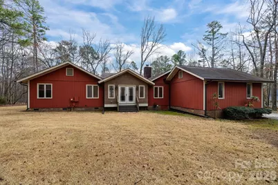 3406 Red Fox Trail, Weddington, NC 28104 - Photo 30