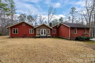 3406 Red Fox Trail, Weddington, NC 28104 - Photo 30