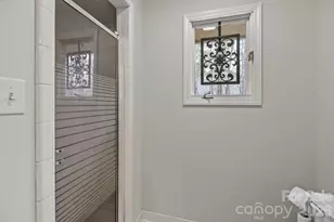 3406 Red Fox Trail, Weddington, NC 28104 - Photo 12