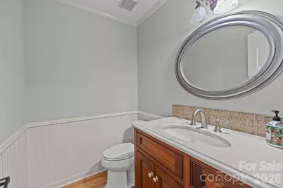 3406 Red Fox Trail, Weddington, NC 28104 - Photo 20