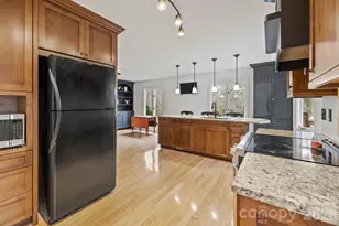 3406 Red Fox Trail, Weddington, NC 28104 - Photo 22