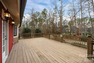 3406 Red Fox Trail, Weddington, NC 28104 - Photo 8