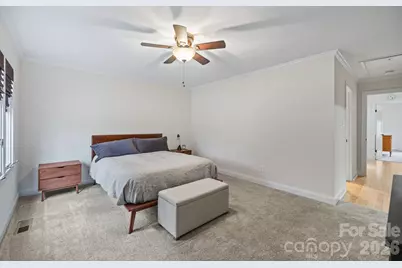 3406 Red Fox Trail, Weddington, NC 28104 - Photo 10