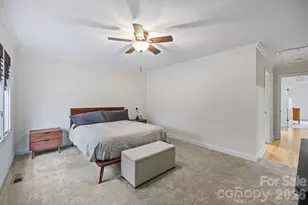 3406 Red Fox Trail, Weddington, NC 28104 - Photo 10