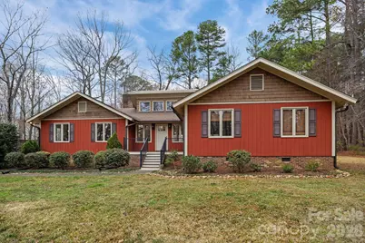3406 Red Fox Trail, Weddington, NC 28104 - Photo 26