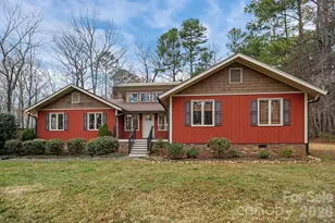 3406 Red Fox Trail, Weddington, NC 28104 - Photo 26