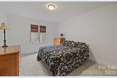 3406 Red Fox Trail, Weddington, NC 28104 - Photo 14