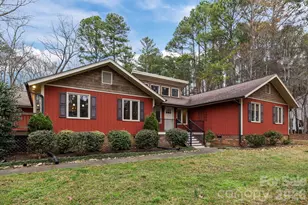 3406 Red Fox Trail, Weddington, NC 28104 - Photo 1