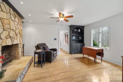 3406 Red Fox Trail, Weddington, NC 28104 - Photo 4