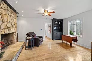 3406 Red Fox Trail, Weddington, NC 28104 - Photo 4