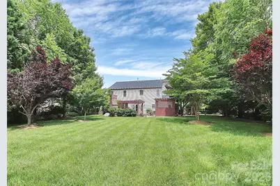 2728 Liberty Hall Court, Waxhaw, NC 28173 - Photo 26