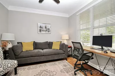 2728 Liberty Hall Court, Waxhaw, NC 28173 - Photo 12