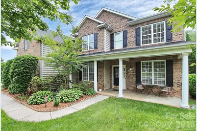 2728 Liberty Hall Court, Waxhaw, NC 28173 - Photo 1