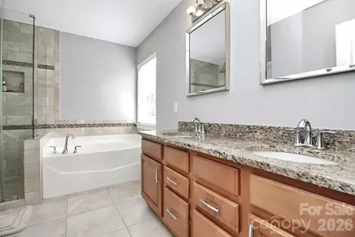 2728 Liberty Hall Court, Waxhaw, NC 28173 - Photo 20