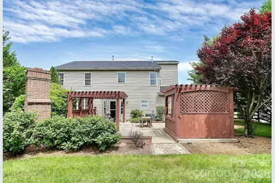 2728 Liberty Hall Court, Waxhaw, NC 28173 - Photo 24