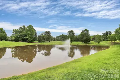 2728 Liberty Hall Court, Waxhaw, NC 28173 - Photo 28