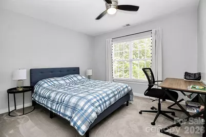 2728 Liberty Hall Court, Waxhaw, NC 28173 - Photo 16