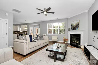 2728 Liberty Hall Court, Waxhaw, NC 28173 - Photo 6