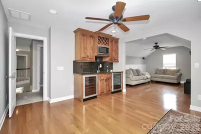 2728 Liberty Hall Court, Waxhaw, NC 28173 - Photo 10