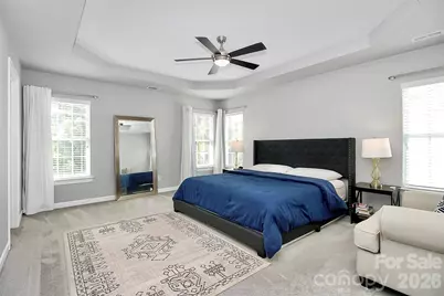 2728 Liberty Hall Court, Waxhaw, NC 28173 - Photo 14