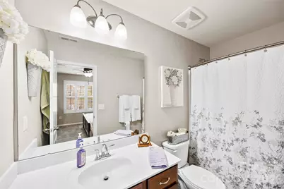 3270 Yarmouth Lane, Gastonia, NC 28056 - Photo 32