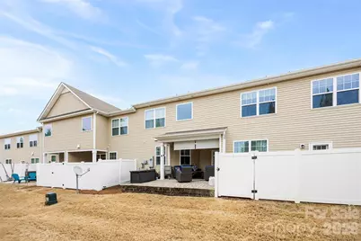 3270 Yarmouth Lane, Gastonia, NC 28056 - Photo 38