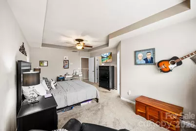 3270 Yarmouth Lane, Gastonia, NC 28056 - Photo 22