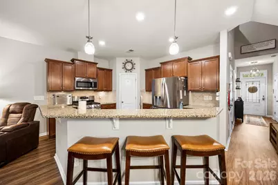 3270 Yarmouth Lane, Gastonia, NC 28056 - Photo 10