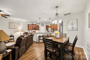 3270 Yarmouth Ln, Gastonia, NC 28056 - Photo 14